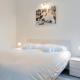 [Fondazione Prada] - Exclusive Loft of Cinema ☆☆☆☆☆, Milán - Fotografie 9