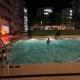MISR Suite QC, Manille - Photo 1
