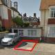 Leylands - Perfect location near town and beach Cromer - Photo 2