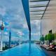 Platinum KLCC By Rainbow Suites, Kuala Lumpur - Foto 3