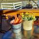 Applinger Farm, Ashland (fotografie 9)