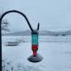 Applinger Farm, Ashland (fotografie 8)