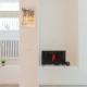 [Fondazione Prada] - Exclusive Loft of Cinema ☆☆☆☆☆, Milán - Fotografie 6