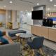 TownePlace Suites by Marriott Asheville Downtown - Foto 1