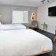 TownePlace Suites by Marriott Asheville Downtown - Foto 3