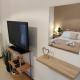 Kritharia Guesthouse Volos, Kritharia (foto 7)