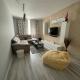 Ary apartments, Ocna Mureş - Fotografie 4