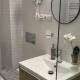 Smart Residence, Baia Mare - Foto 4