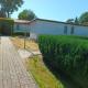 Bungalow Seite 8 oder 9 Ahlbeck - Fotografie 6
