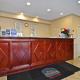 Quality Inn Ashburn - Photo 2