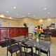 Quality Inn Ashburn - Photo 4