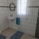 1150 on Bain - Self Catering Keimoes - Photo 2