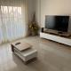 2 ampios ambientes Av Cordoba-Palermo-Exelente ubicacion, Buenos Aires - Foto 2