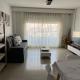 2 ampios ambientes Av Cordoba-Palermo-Exelente ubicacion, Buenos Aires - Foto 1
