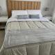 2 ampios ambientes Av Cordoba-Palermo-Exelente ubicacion, Buenos Aires - Foto 8