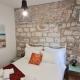 Augustea Terrace, Spalato (Split) - Foto 10