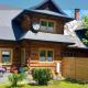 Domeczek Góralski Zakopane, Zakopane - Fotografie 7