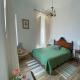 Pias Guesthouse, Pias (zdjęcie 3)