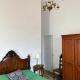 Pias Guesthouse, Pias (zdjęcie 2)