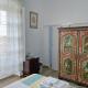 Pias Guesthouse, Pias (zdjęcie 9)