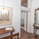 Calderai 82 suites 1 e 2, Palermo - Foto 9