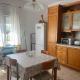 Casa Tórtola, Fernán Pérez (foto 7)