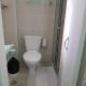 Suite Arouche Hotel, San Paolo - Foto 1