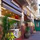 Suite Arouche Hotel, San Paolo - Foto 3