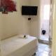 Suite Arouche Hotel, San Paolo - Foto 6