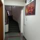 Suite Arouche Hotel, San Paolo - Foto 9
