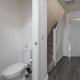 Luxury 3-Bedroom, 2-Bathroom Home sleeps 7 people Liverpool - Foto 5