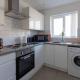 Luxury 3-Bedroom, 2-Bathroom Home sleeps 7 people Liverpool - Foto 7