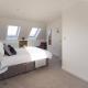 Luxury 3-Bedroom, 2-Bathroom Home sleeps 7 people Liverpool - Foto 8