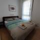 Apartment Bencic Umag - Fotografie 6