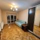 Квартира трикімнатна, Berehove (foto 4)
