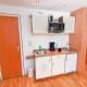 Peaceful Holiday Home with Sauna, Ruhpolding - Fotografie 3