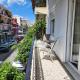 Kallithea’s Heart greendom, Athen - Foto 9