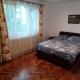 Cozy three rooms apartment, Cluj-Napoca - Foto 4