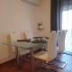 apartman Lean, Pula - Photo 5