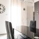 Almi - Guest Apartment, Porto Torres - Photo 10