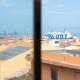 Almi - Guest Apartment, Porto Torres - Photo 2