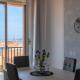 Almi - Guest Apartment, Porto Torres - Photo 1