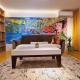 Painte's Home, Pristina