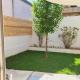 Painte's Home, Pristina (Foto 4)