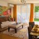 Painte's Home, Pristina (Foto 6)