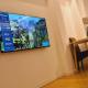 Painte's Home, Pristina (Foto 10)