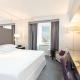 Sheraton Bucharest Hotel, Bukarest - Foto 5