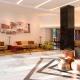 Four Points by Sheraton Bengaluru Whitefield, Bangalore - Foto 5