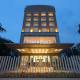Four Points by Sheraton Bengaluru Whitefield, Bangalore - Foto 6