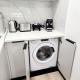 Kipseli's Home VIPGreece, Athen - Foto 10